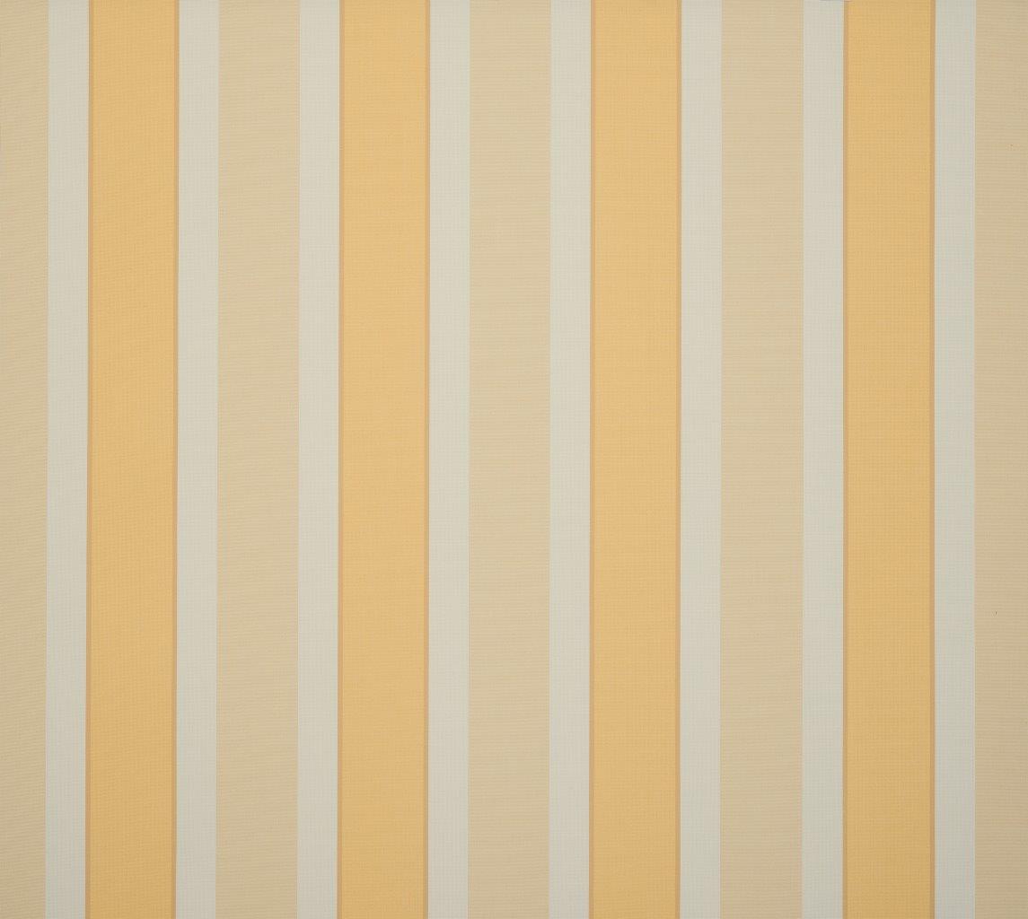 Orchestra Hardelot Jaune